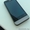 Продам Htc One V #1149570