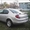 продам детали по задней части авто Chrysler Neon 2004 #1151400