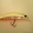 ВОБЛЕР DUO REALIS JERKBAIT #1152480