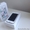 Iphone 5s 16gb gold #1183981