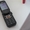 Продам Nokia 7373 #1202501