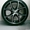 Литые диски ALUTEC CULT 6.5Jx16/4x108 DIA 65.1 ET25 Германия #1199171