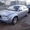 Audi a4 B6 2.0 FSI АКПП 2004 г.в. по з/ч #1241554