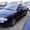 Audi a4 B5 1.9 tdi 1998 г.в. по з/ч #1241547