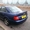 Audi a4 B5 1.8  МКПП 1999 г.в. по з/ч #1241553