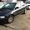 Audi a4 B5 2.4 АКПП 2000 г.в. по з/ч #1241551