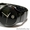 Часы Rado Jubile True #1238305