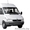 Mercedes Sprinter запчасти #1246864