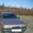 Запчасти Форд Скорпио ford scorpio #1308766