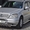 Для Mercedes ML W163 - кенгурятник,  пороги,  обвес,  дуги. #1348389