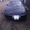 Honda civic 1994 #1387629