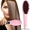 Продам термо расческу Fast Hair Straightener + ПОДАРОК #1428578