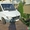 ГРузоперевозки  mercedes sprinter 1.5 т #1455715