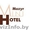 mini hotel mozyr #1496530