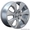 Диски R16,  5x112,  6.5J,  ET42,  d57.1 Volkswagen,  Skoda,  Mersedes #1567505