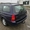 Ford Focus 1.8 TDDI дизель,  1.8 бензин 1999 г. #1569937