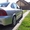 Opel Vectra B 16 16V бензнн 1999 г. #1569939