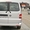 VW Transporter T5 2.5 TDI ФЧУ 174 л.с. 2007 г. #1569946