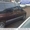 Chrysler Voyager III 2.5 TDI дизель 1999 г. #1569974