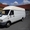 Разборка Iveco Daily #803264