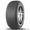 Зимние шины EFFIPLUS 215/60R16 (протектор ICEKING,  индекс 95 T) #1584354