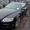 Audi A6 C6 3.0TDI (BMK) 225 л.с.,  дизель 2005 г. #1589534