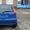 Fiat Punto 1.2 1.1 бензин 1998 г. #1589535