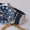 Часы Ulysse Nardin Maxi новые. #1595274