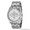 Часы Tissot Couturier Automatic мужские #1599998