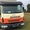 Кабина IVECO EUROCARGO 2004г #1605125