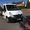 Кабина RENAULT MASTER 3,  OPEL MOVANO 2016г #1605128