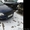 Volkswagen Passat B6 2.0 TDI 140 л.с. 2007 г. #1606872