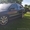 VW phaeton 5.0 TDI AJS #1607678