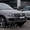 двигатель и запчасти на VW Touareg 3.0tdi 2013г #1606557