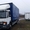 Mercedes ATEGO 1223,  2000г. #1619603