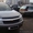 Chevrolet Equinox #367073